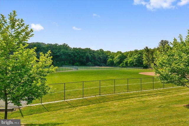 1105 LAMBERTON DR, Silver Spring, MD 20902
