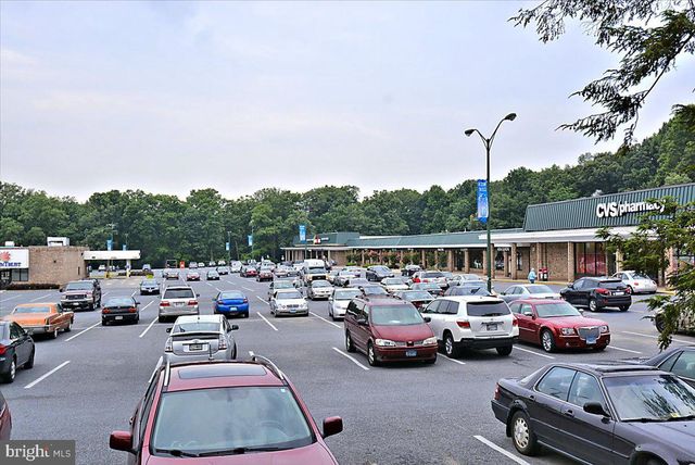 1105 LAMBERTON DR, Silver Spring, MD 20902
