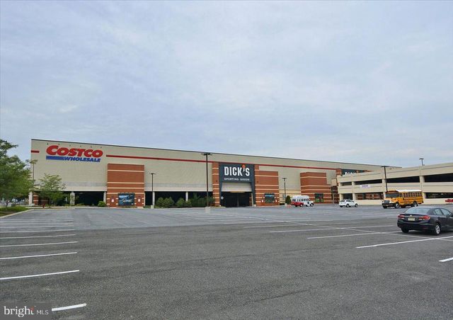 1105 LAMBERTON DR, Silver Spring, MD 20902