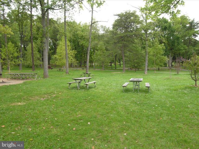 1105 LAMBERTON DR, Silver Spring, MD 20902
