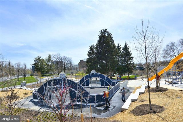 1105 LAMBERTON DR, Silver Spring, MD 20902