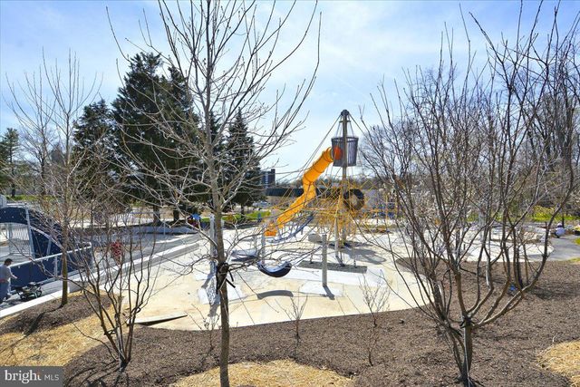 1105 LAMBERTON DR, Silver Spring, MD 20902