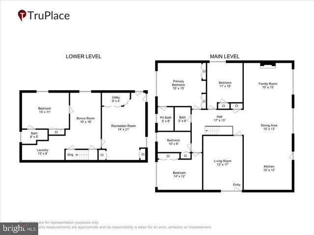 1105 LAMBERTON DR, Silver Spring, MD 20902
