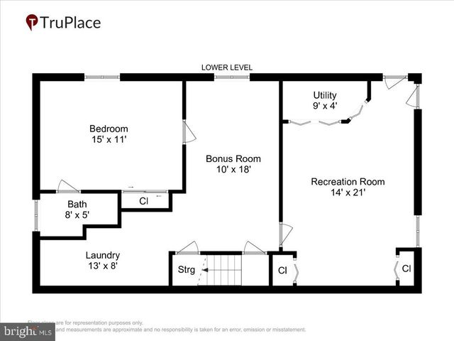 1105 LAMBERTON DR, Silver Spring, MD 20902