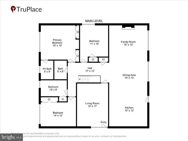 1105 LAMBERTON DR, Silver Spring, MD 20902