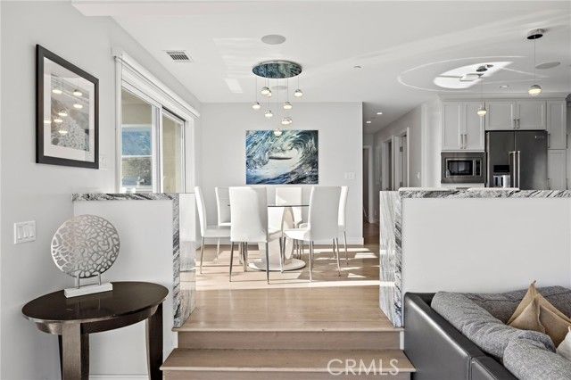166 Fairview, Laguna Beach, CA 92651