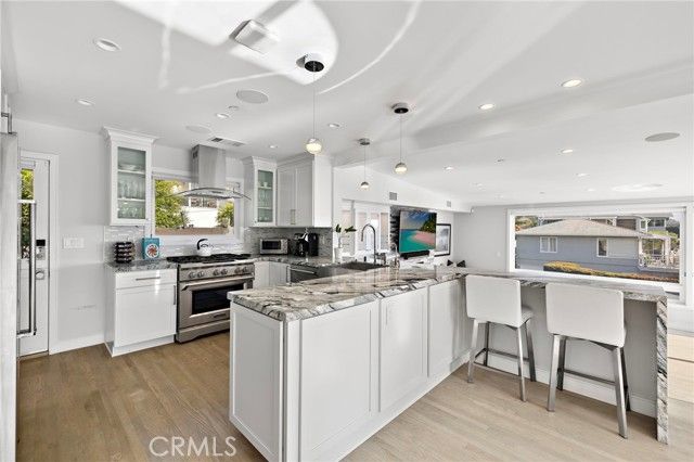 166 Fairview, Laguna Beach, CA 92651