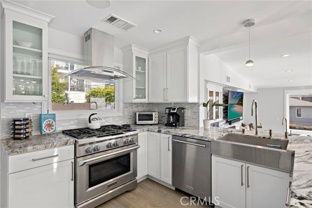 166 Fairview, Laguna Beach, CA 92651