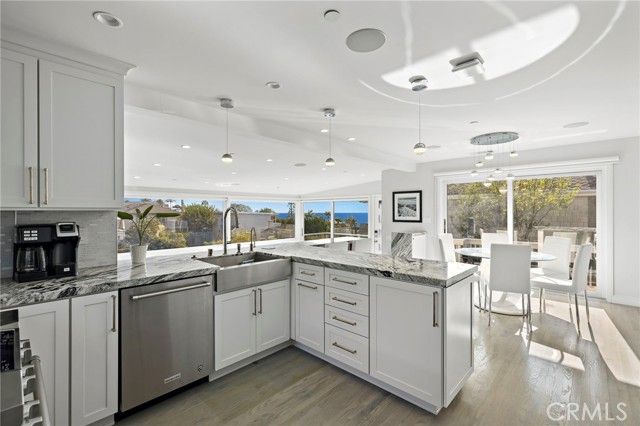 166 Fairview, Laguna Beach, CA 92651