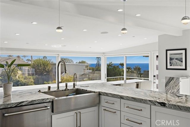 166 Fairview, Laguna Beach, CA 92651