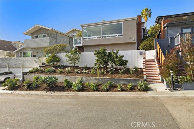 166 Fairview, Laguna Beach, CA 92651