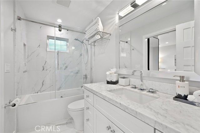 166 Fairview, Laguna Beach, CA 92651