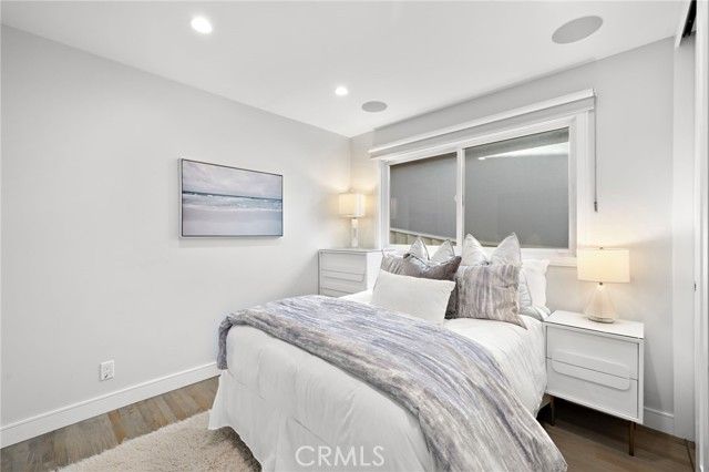 166 Fairview, Laguna Beach, CA 92651