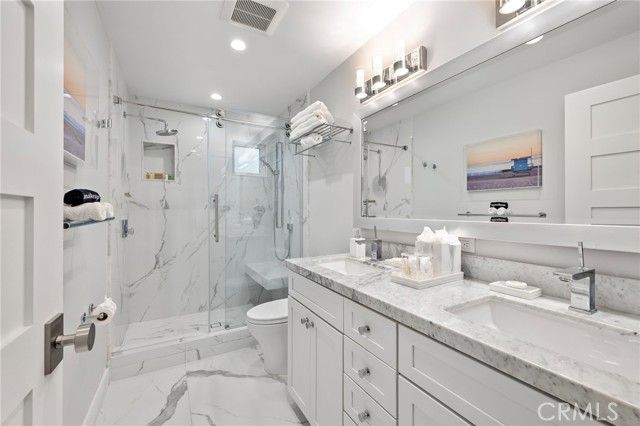 166 Fairview, Laguna Beach, CA 92651