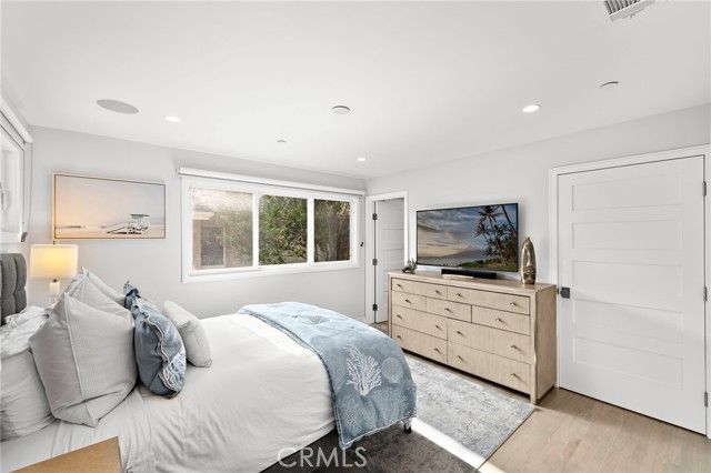 166 Fairview, Laguna Beach, CA 92651