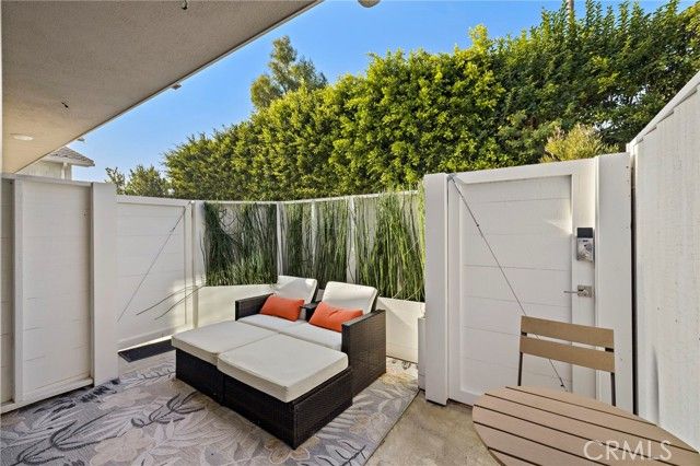 166 Fairview, Laguna Beach, CA 92651