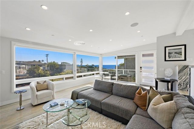 166 Fairview, Laguna Beach, CA 92651
