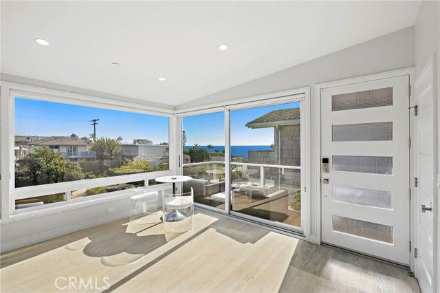 166 Fairview, Laguna Beach, CA 92651