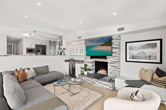 166 Fairview, Laguna Beach, CA 92651