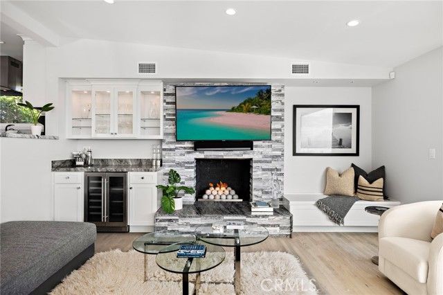 166 Fairview, Laguna Beach, CA 92651