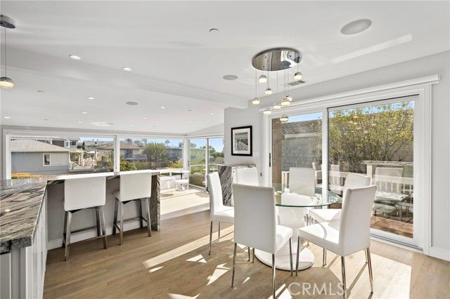 166 Fairview, Laguna Beach, CA 92651