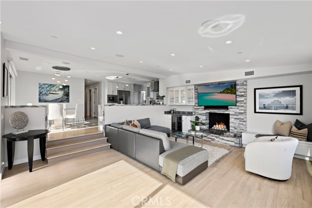 166 Fairview, Laguna Beach, CA 92651