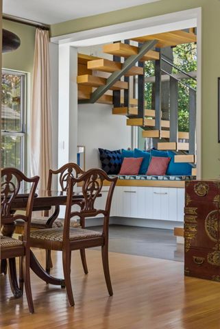 1712 W 10th ST W, Austin, TX 78703