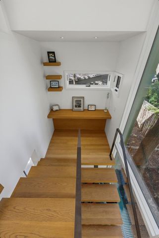 1712 W 10th ST W, Austin, TX 78703