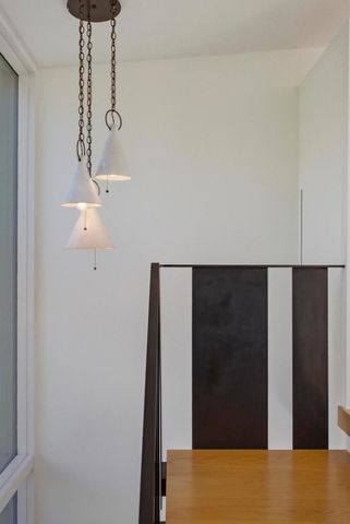 1712 W 10th ST W, Austin, TX 78703