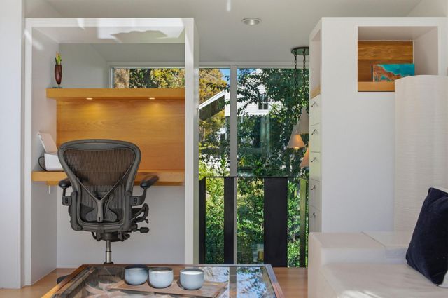 1712 W 10th ST W, Austin, TX 78703