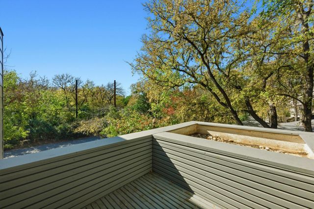 1712 W 10th ST W, Austin, TX 78703