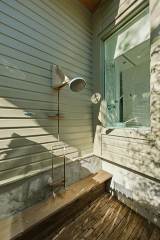 1712 W 10th ST W, Austin, TX 78703