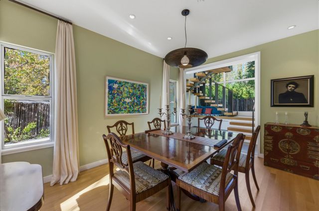 1712 W 10th ST W, Austin, TX 78703