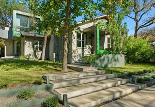 1712 W 10th ST W, Austin, TX 78703