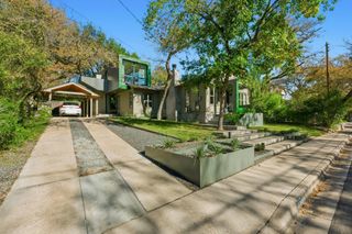 1712 W 10th ST W, Austin, TX 78703