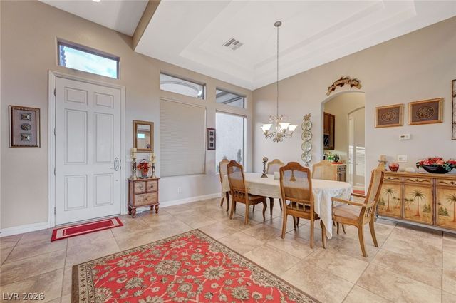 7616 Rafter Court, Las Vegas, NV 89139