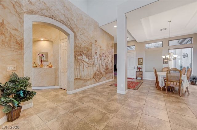 7616 Rafter Court, Las Vegas, NV 89139