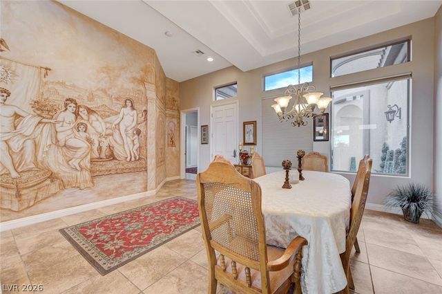 7616 Rafter Court, Las Vegas, NV 89139