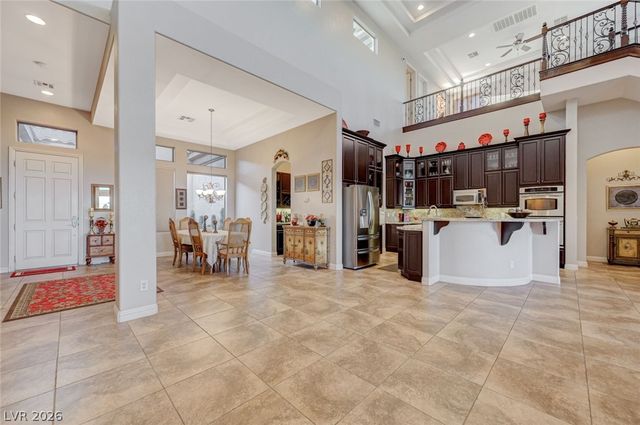 7616 Rafter Court, Las Vegas, NV 89139