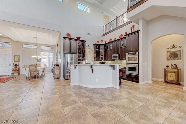 7616 Rafter Court, Las Vegas, NV 89139