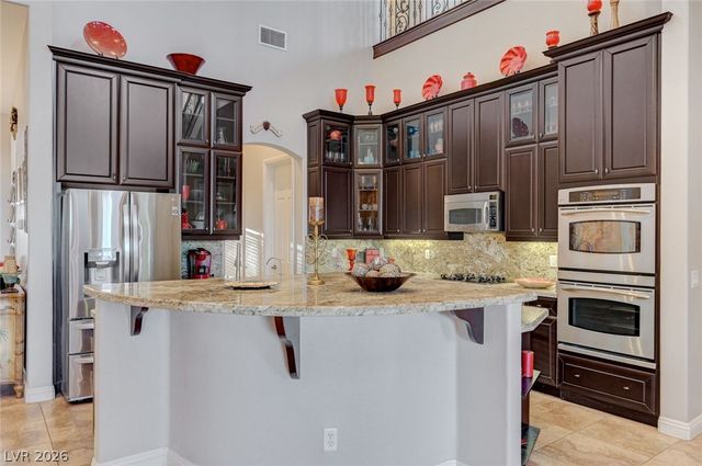 7616 Rafter Court, Las Vegas, NV 89139