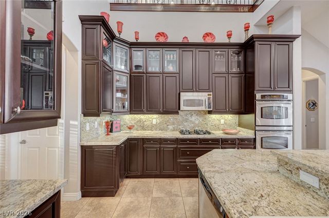 7616 Rafter Court, Las Vegas, NV 89139