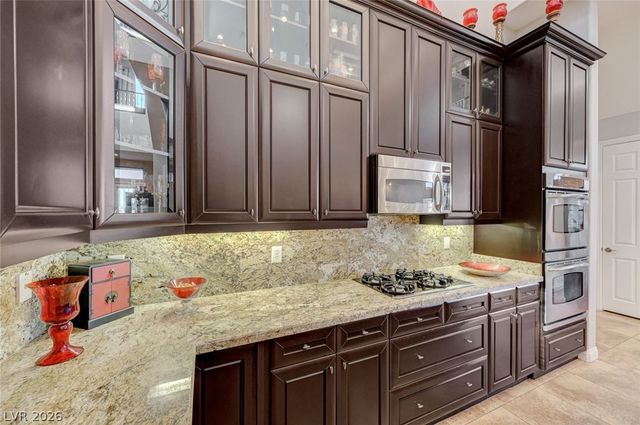 7616 Rafter Court, Las Vegas, NV 89139