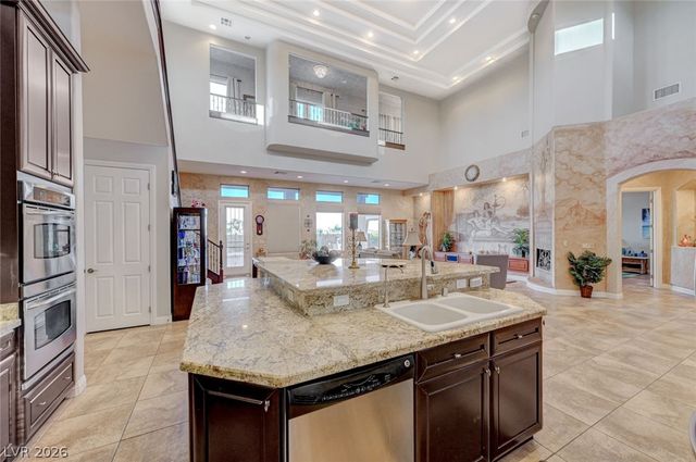 7616 Rafter Court, Las Vegas, NV 89139