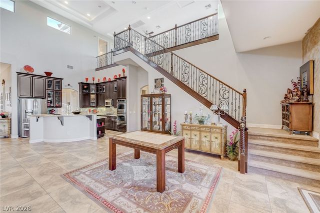 7616 Rafter Court, Las Vegas, NV 89139