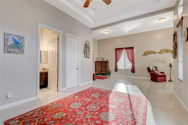 7616 Rafter Court, Las Vegas, NV 89139