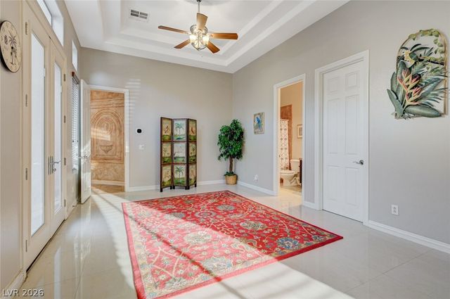 7616 Rafter Court, Las Vegas, NV 89139