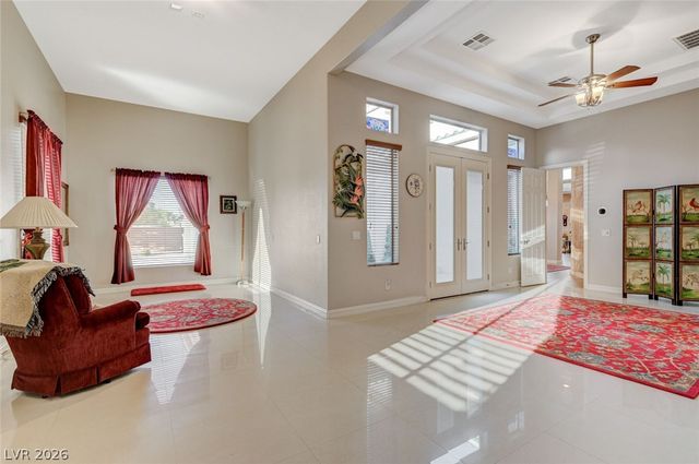 7616 Rafter Court, Las Vegas, NV 89139