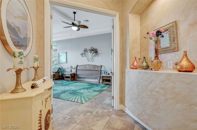 7616 Rafter Court, Las Vegas, NV 89139