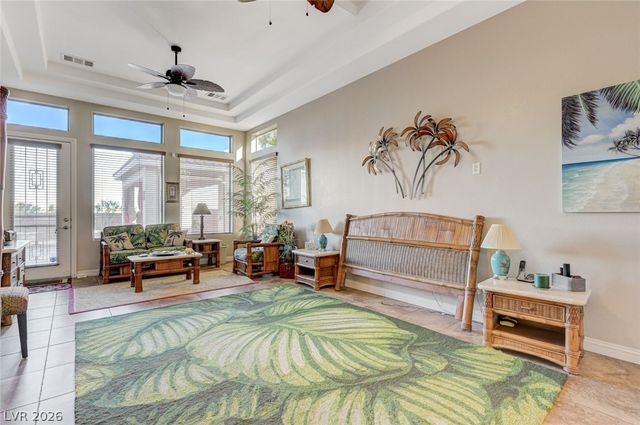 7616 Rafter Court, Las Vegas, NV 89139